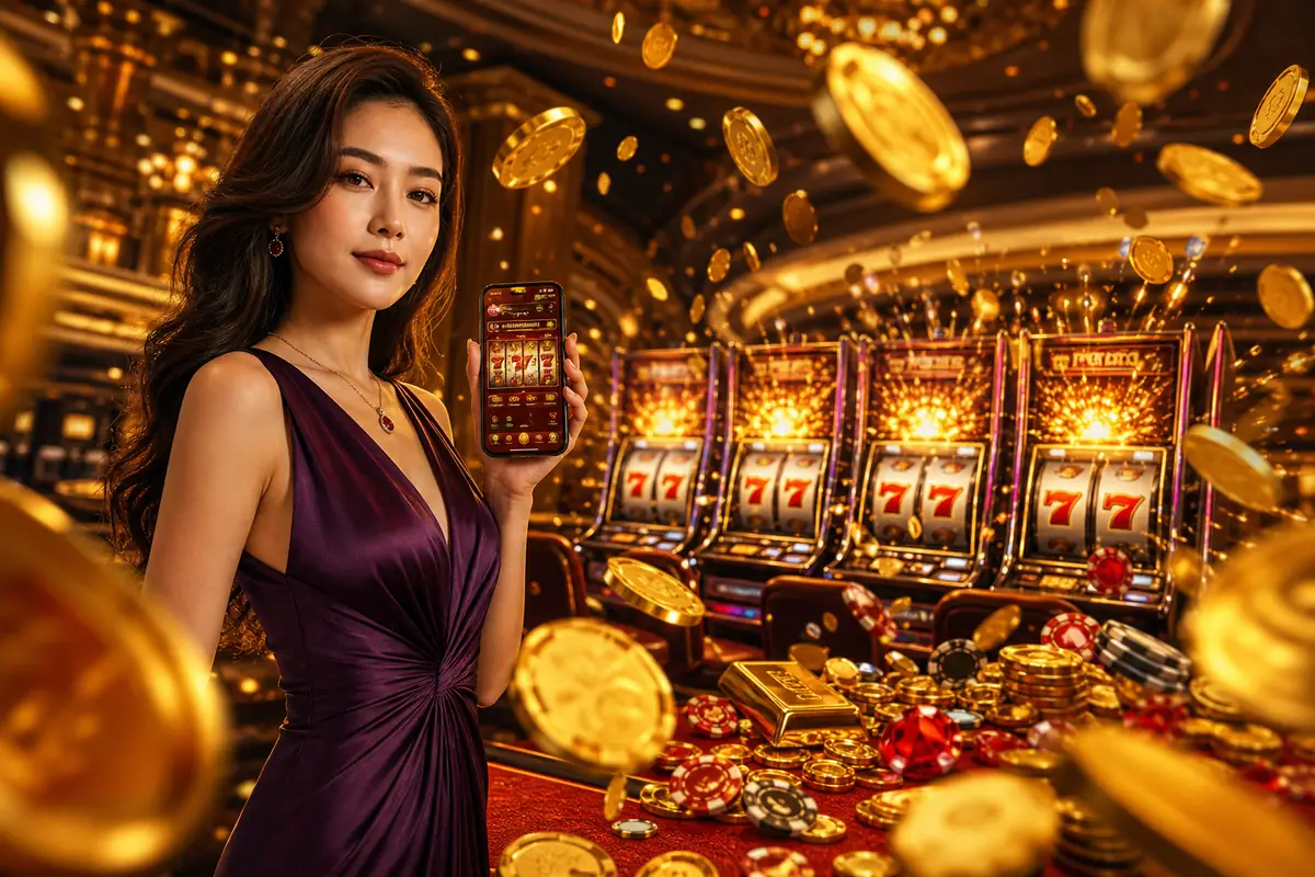 5lions